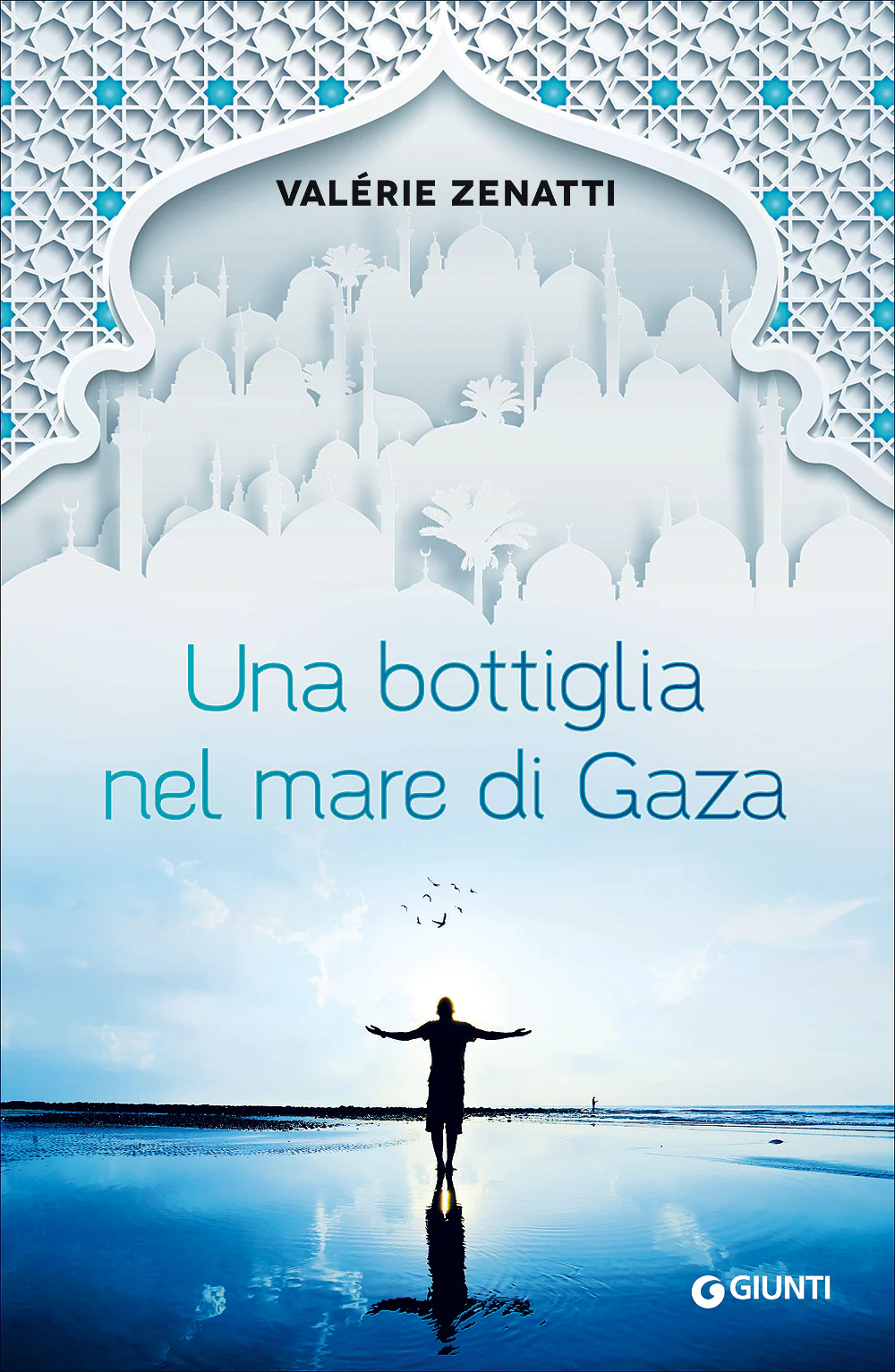 Immagine prodotto 1