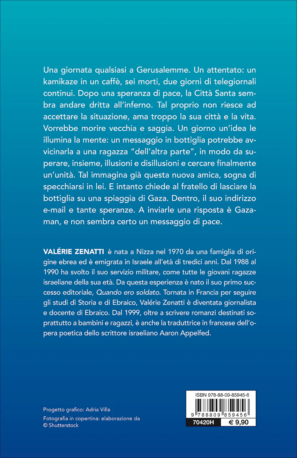 Immagine prodotto 2