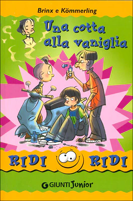 Immagine prodotto 1