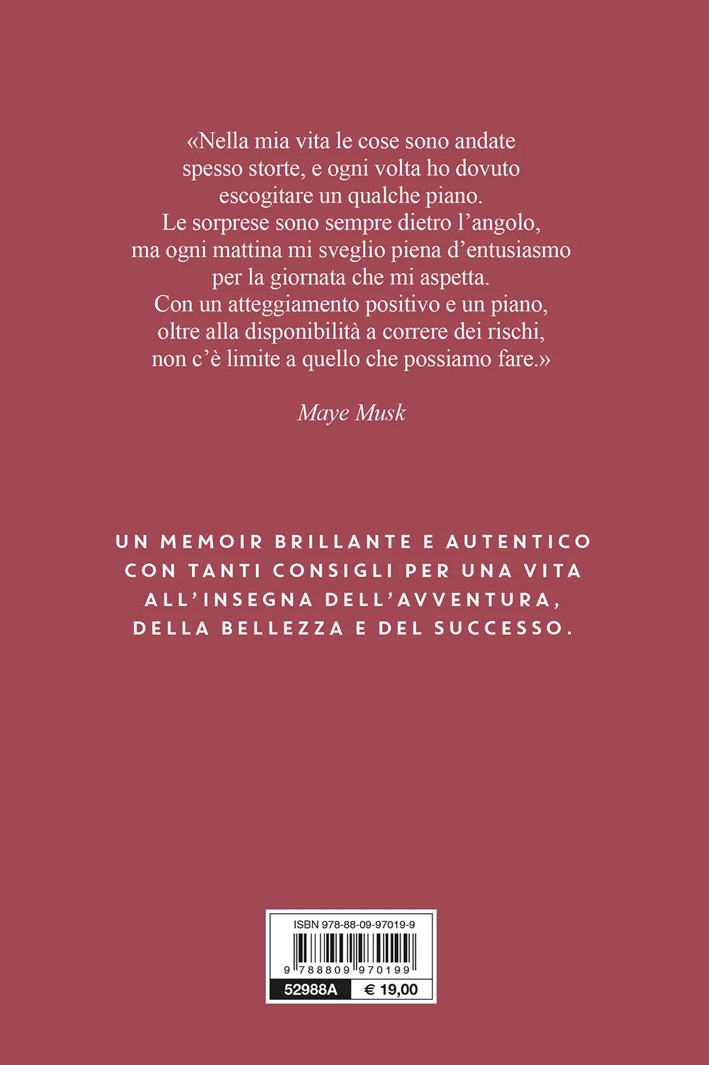 Immagine prodotto 2