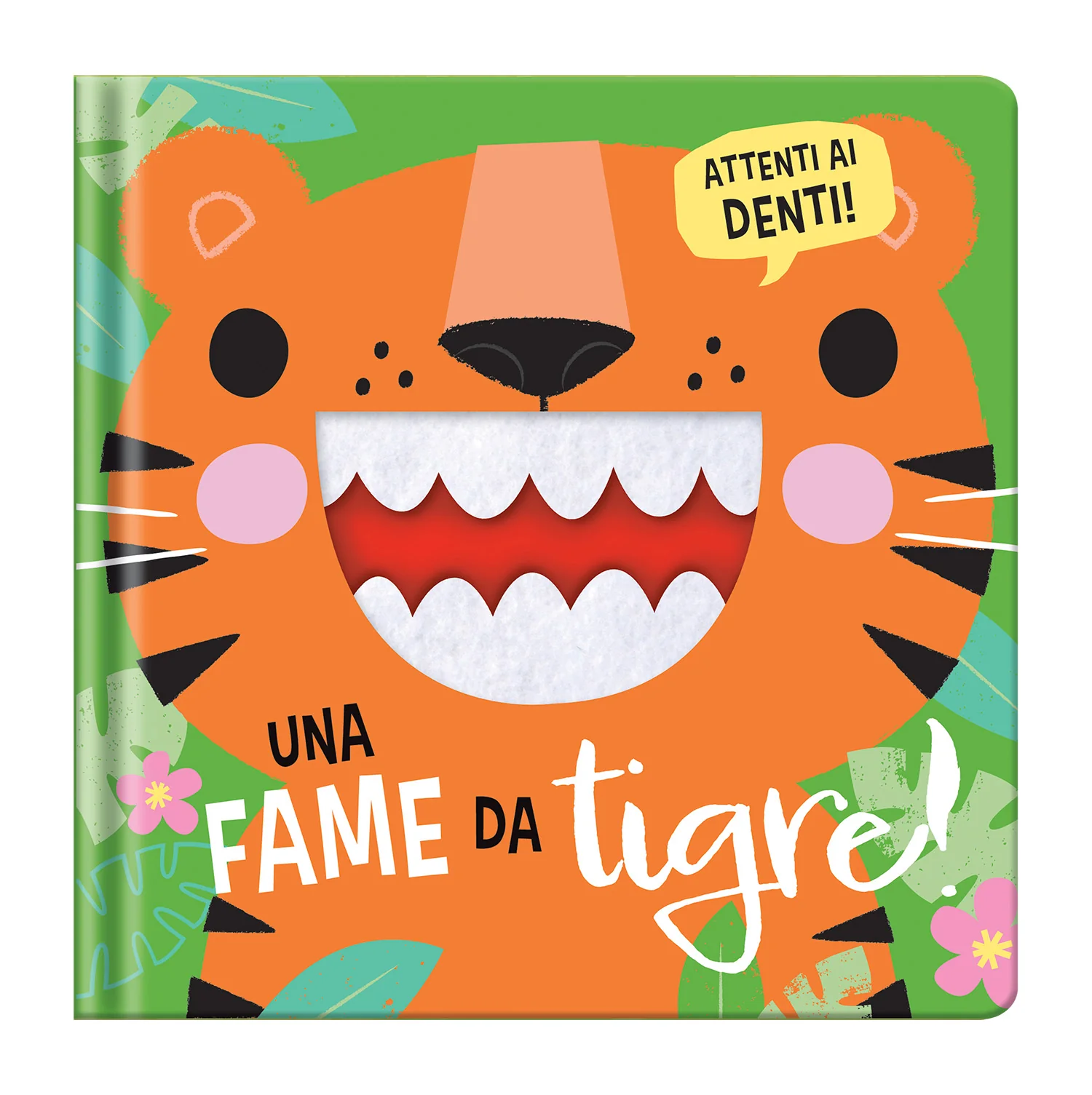 Immagine prodotto 1