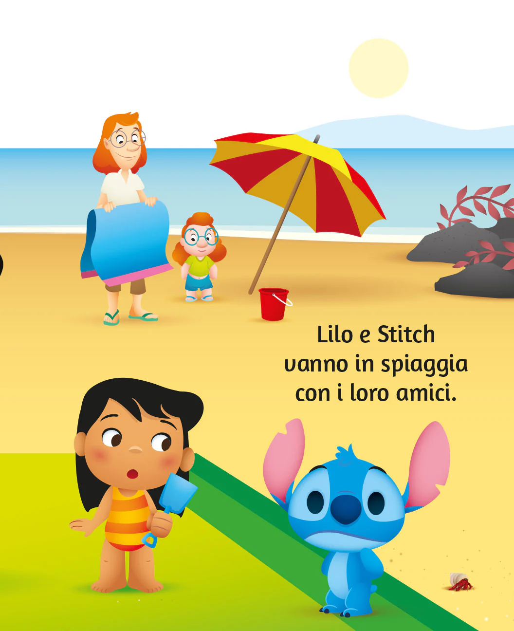 Immagine prodotto 4