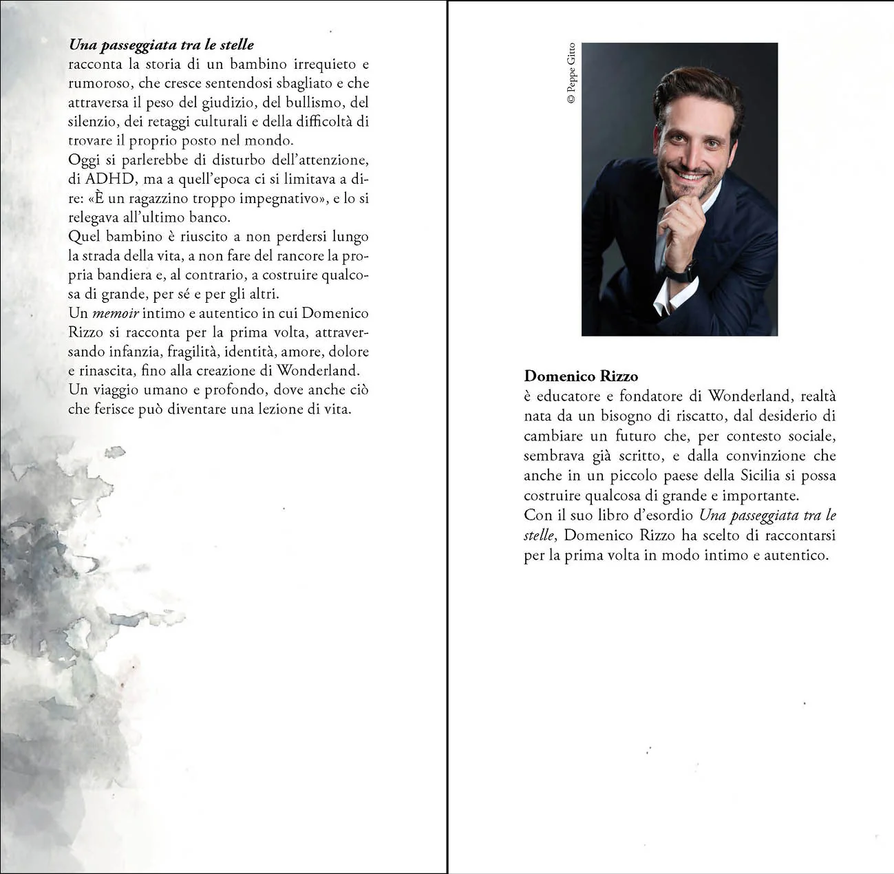 Immagine prodotto 3