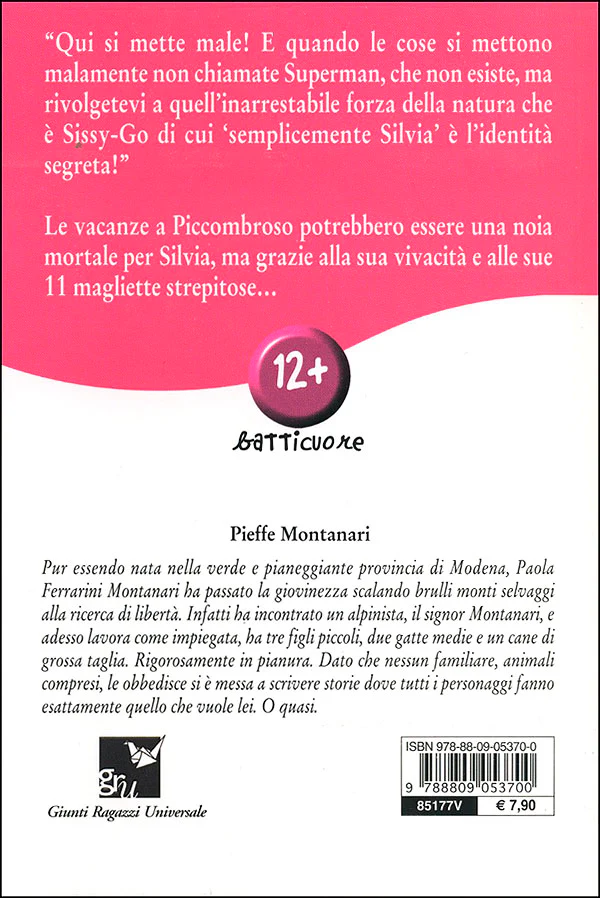 Immagine prodotto 2