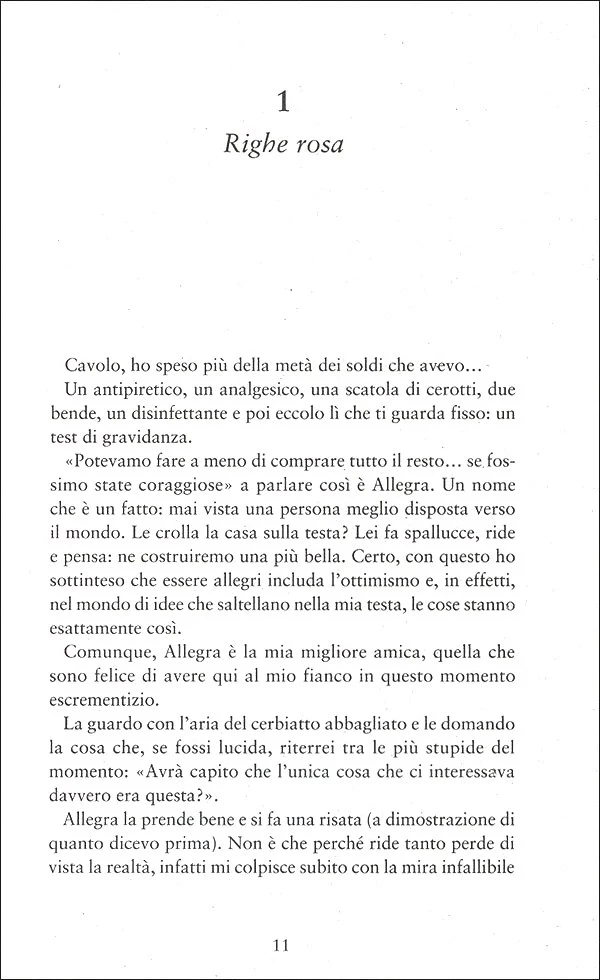 Immagine prodotto 5