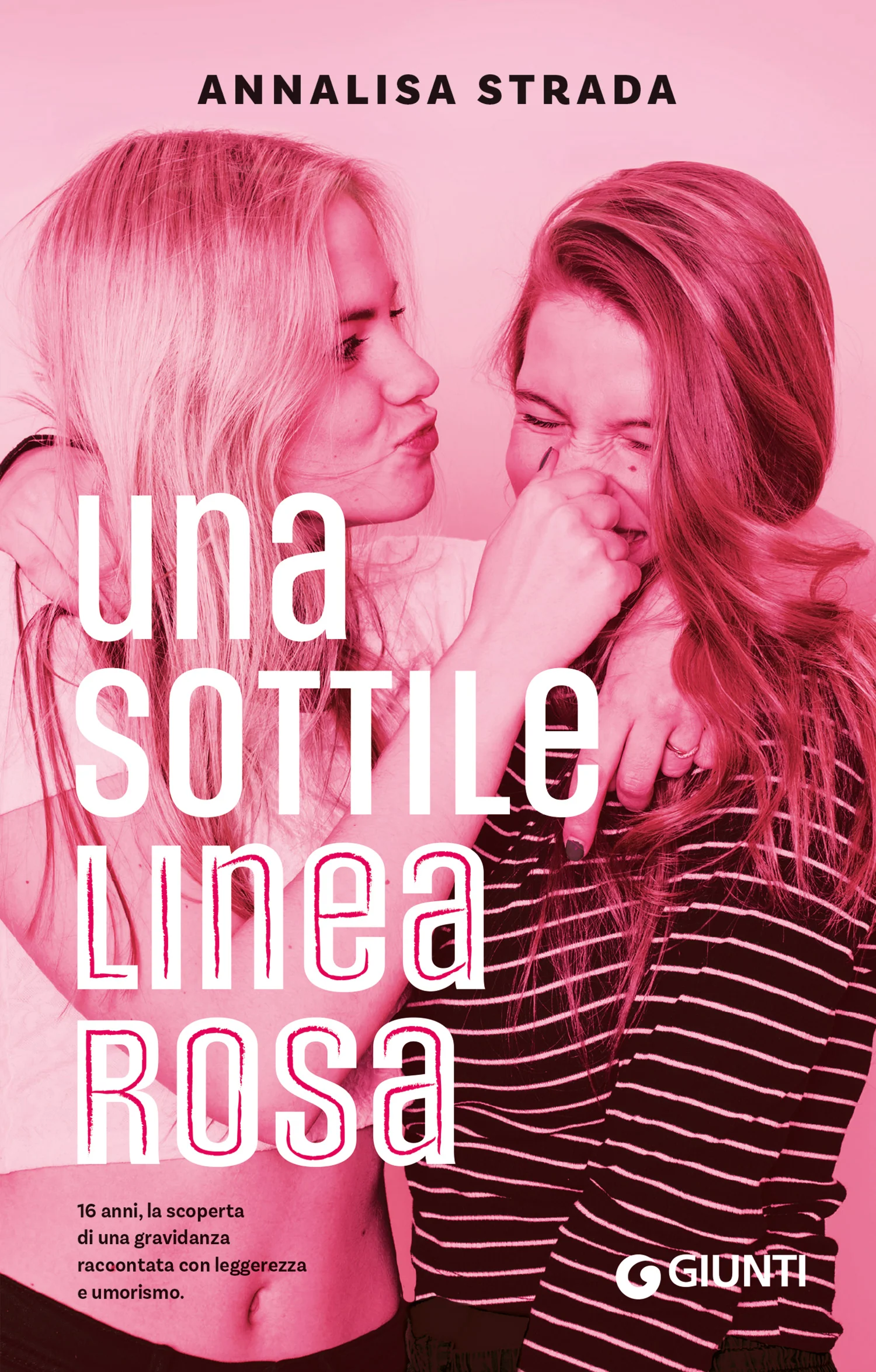 Immagine prodotto 1