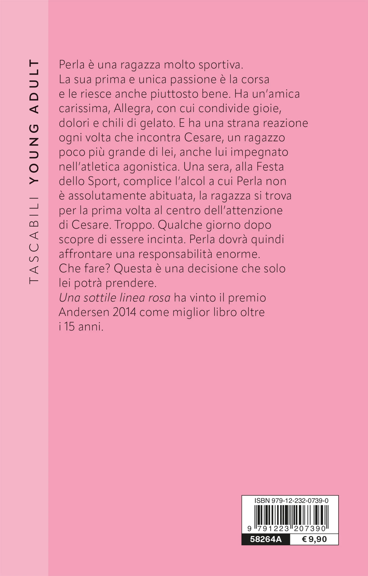 Immagine prodotto 2