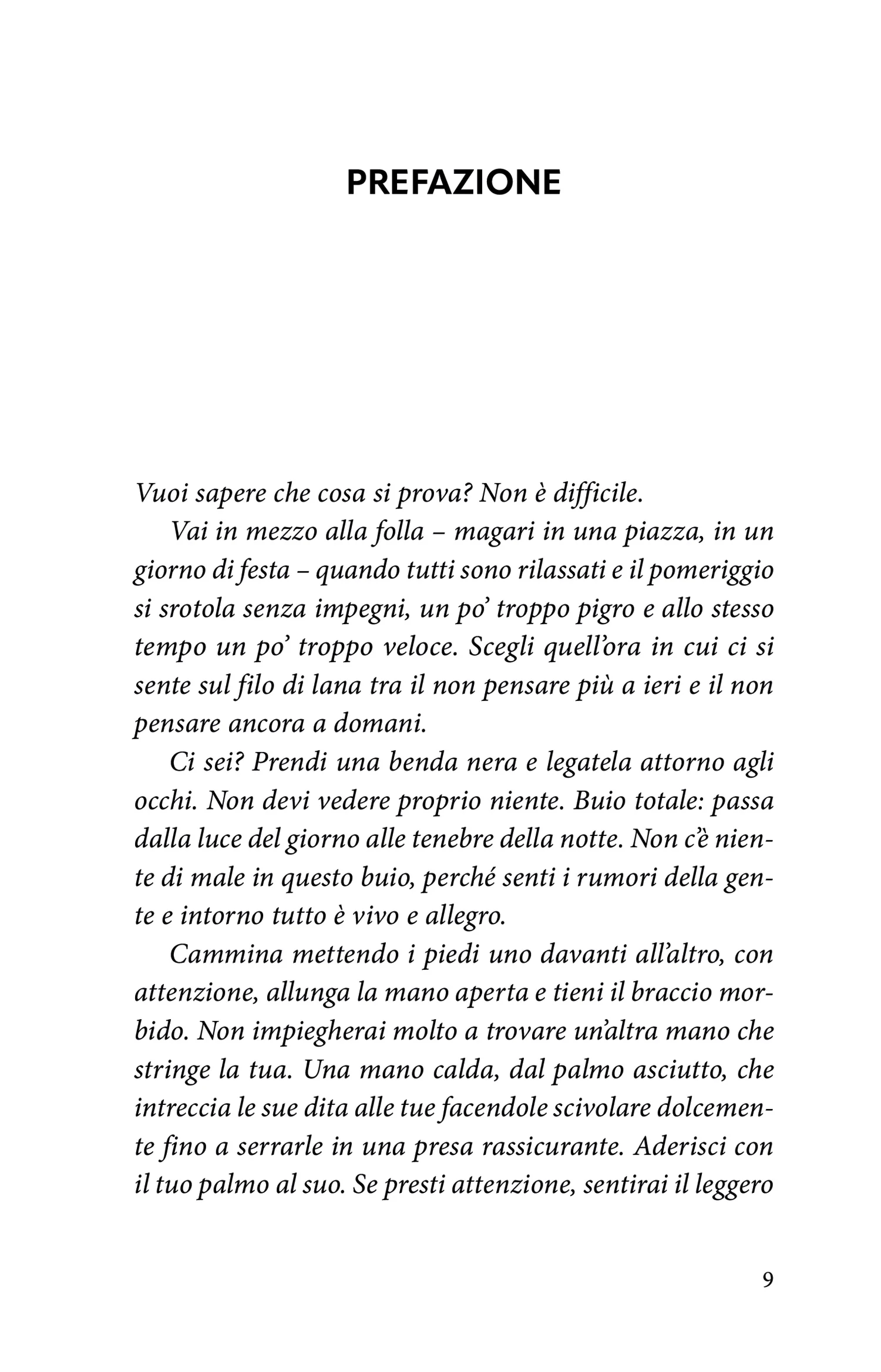 Immagine prodotto 3