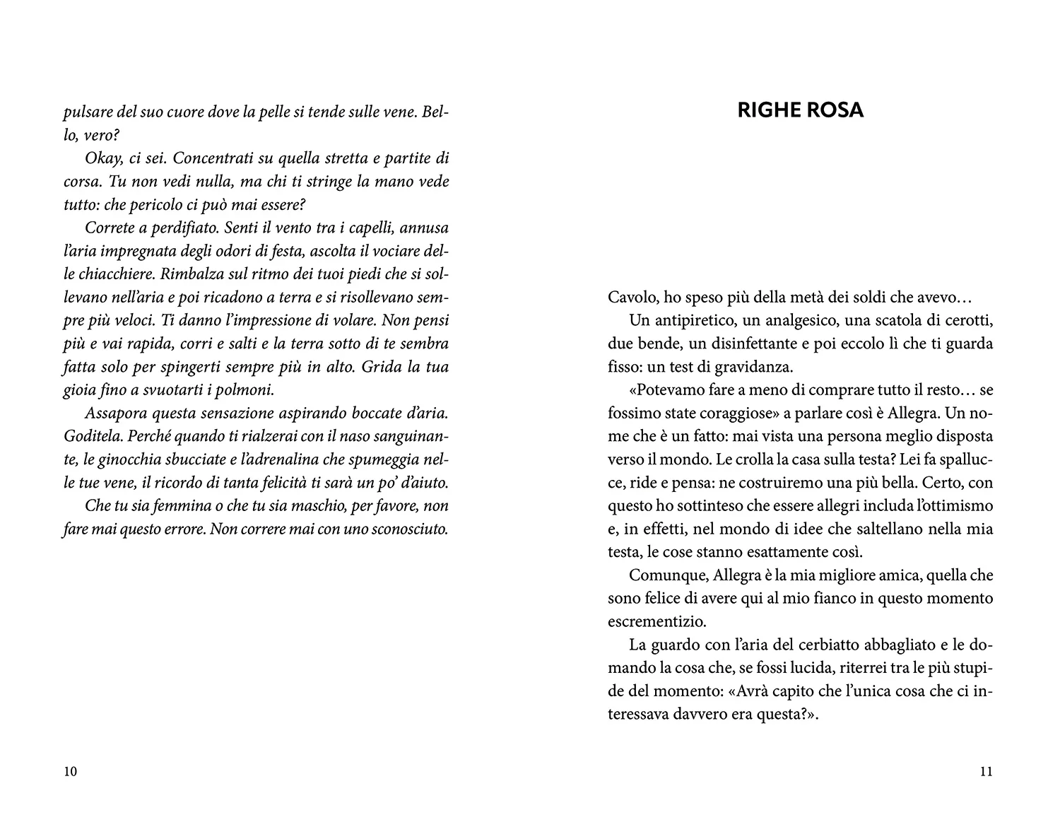 Immagine prodotto 4