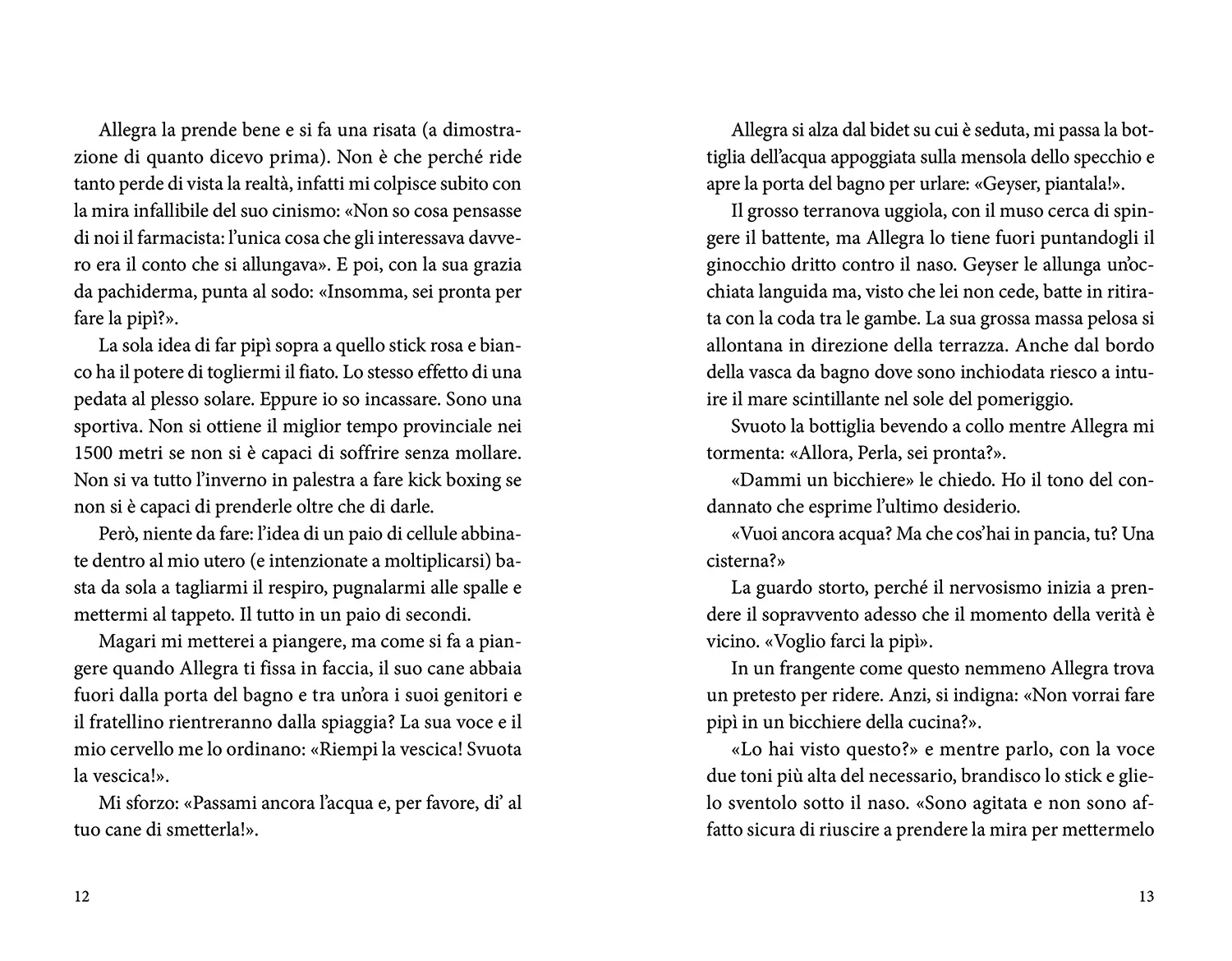 Immagine prodotto 5