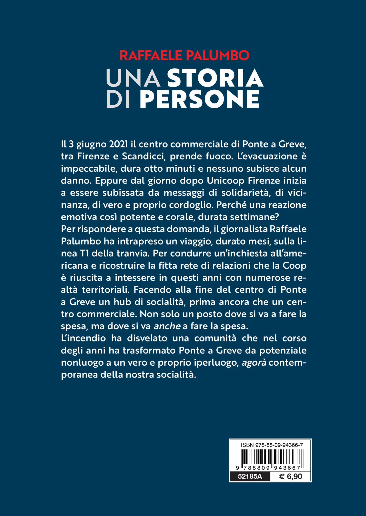 Immagine prodotto 2