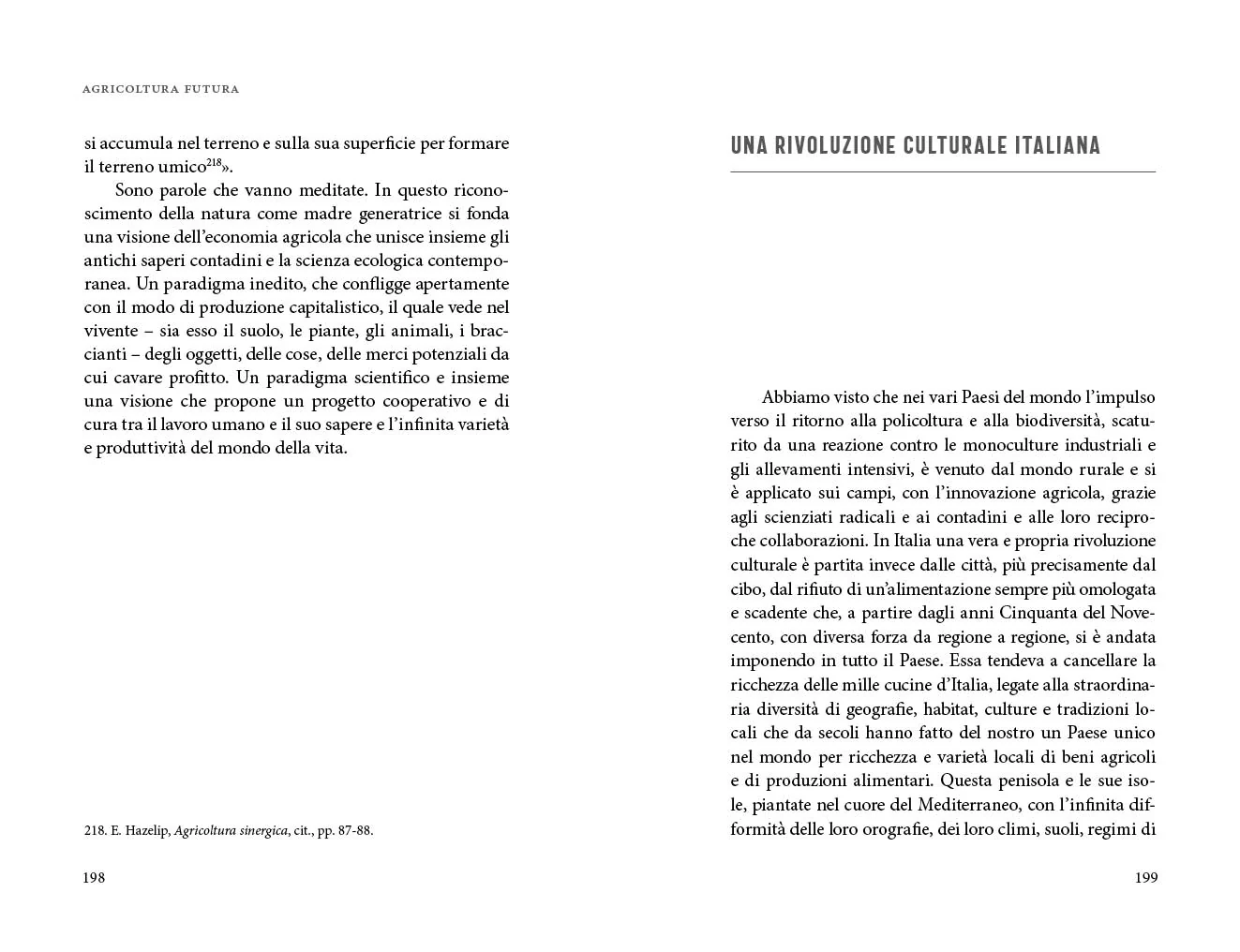 Immagine prodotto 5