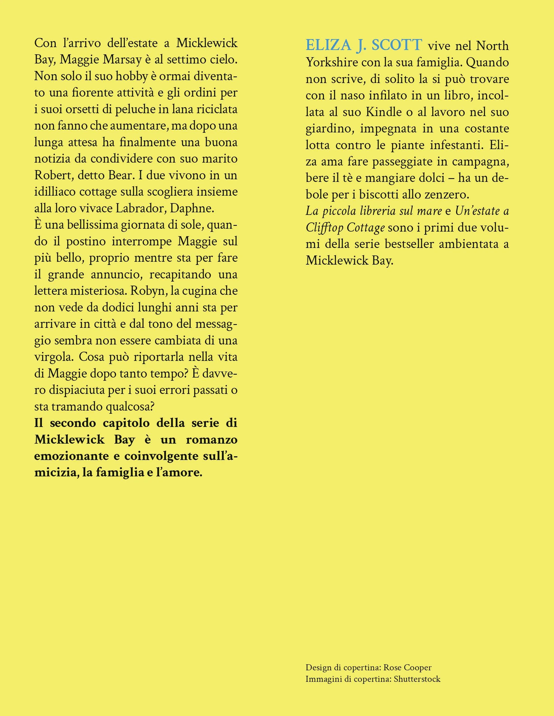 Immagine prodotto 3