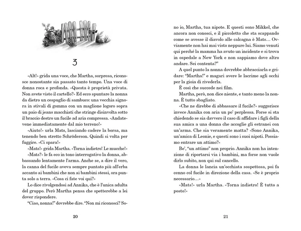 Immagine prodotto 4