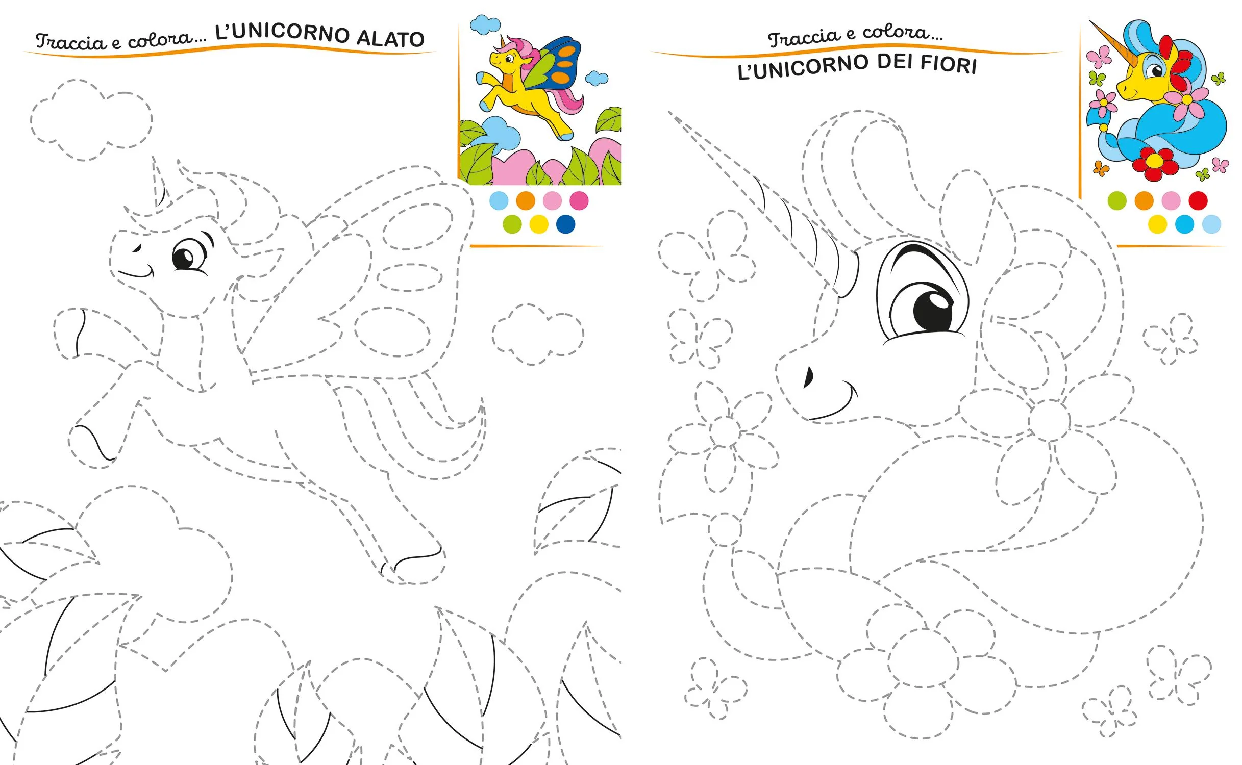 Immagine prodotto 4