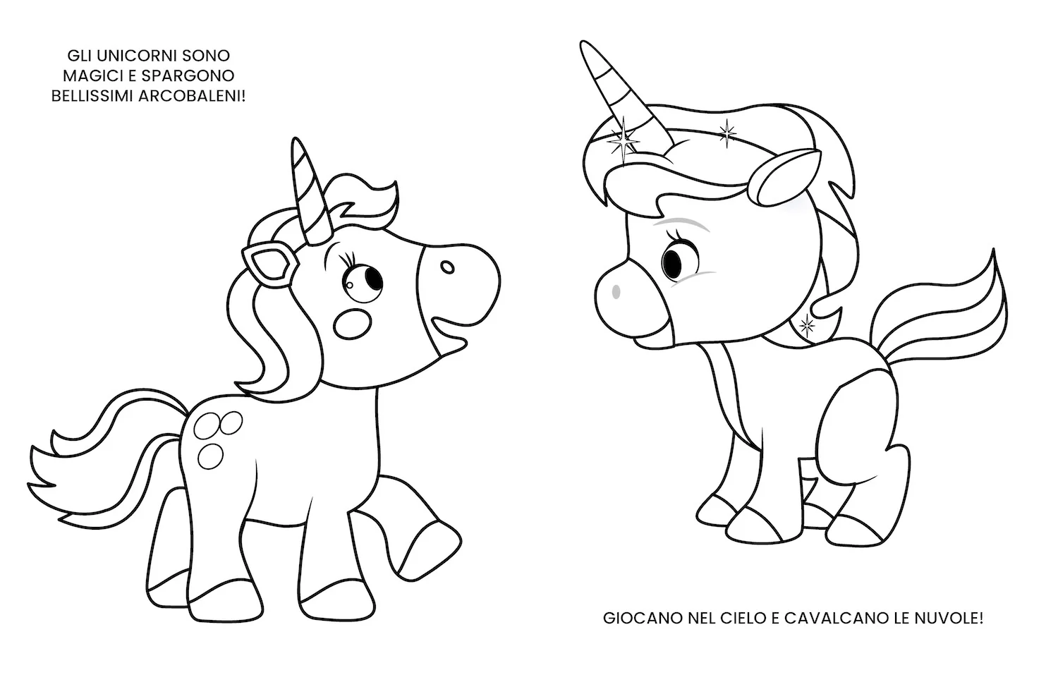 Immagine prodotto 5