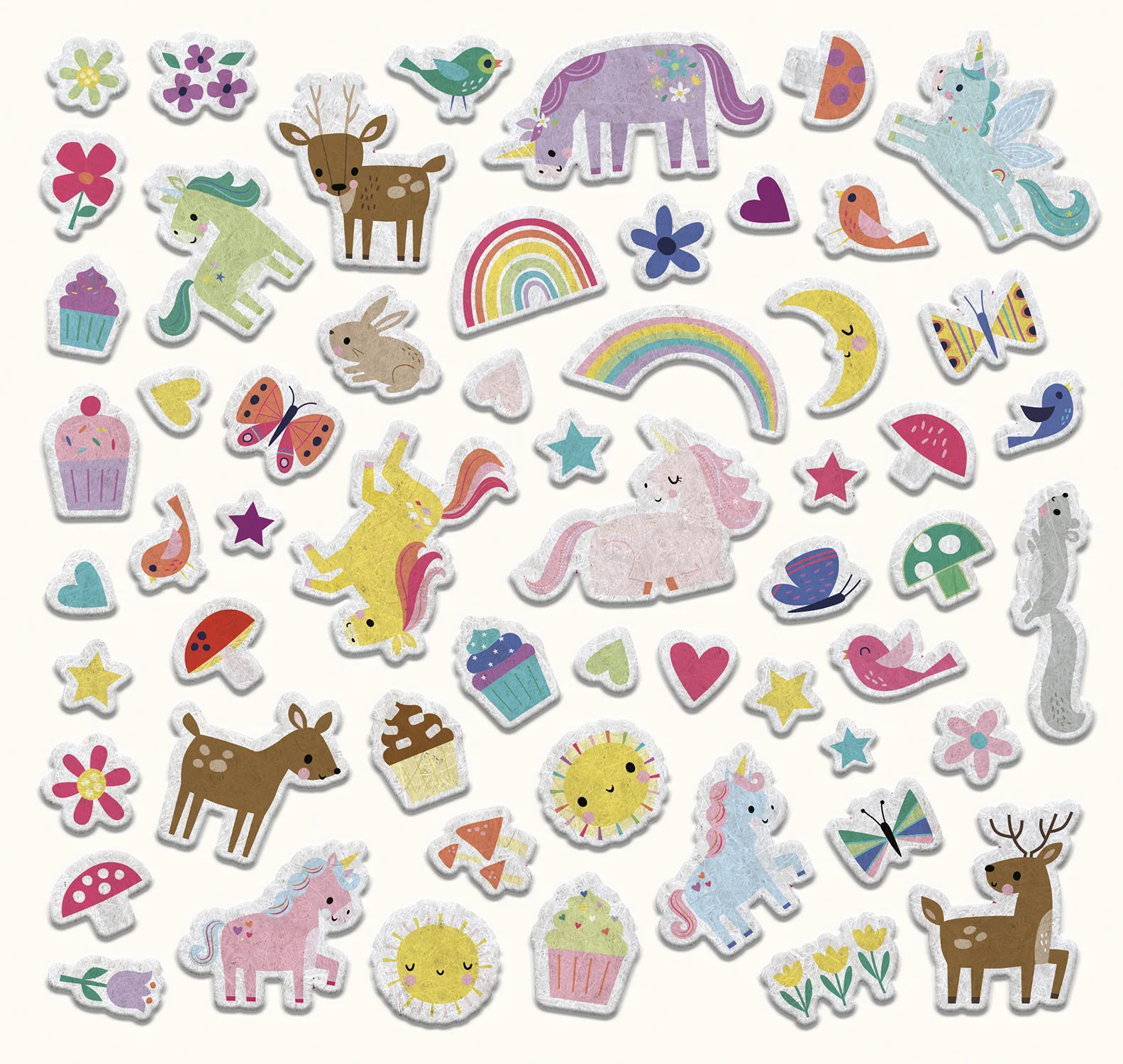 Immagine prodotto 5