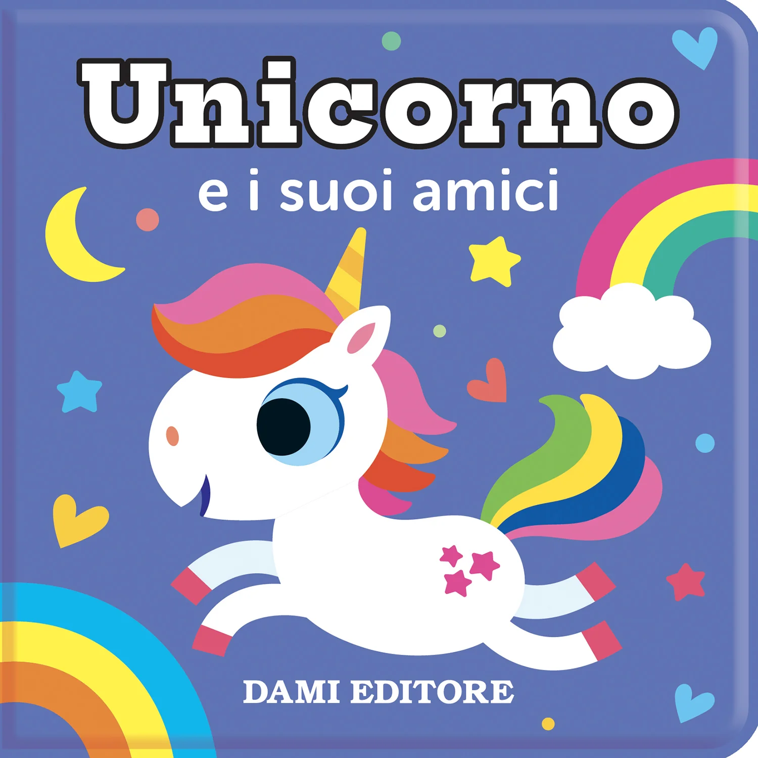 Immagine prodotto 3