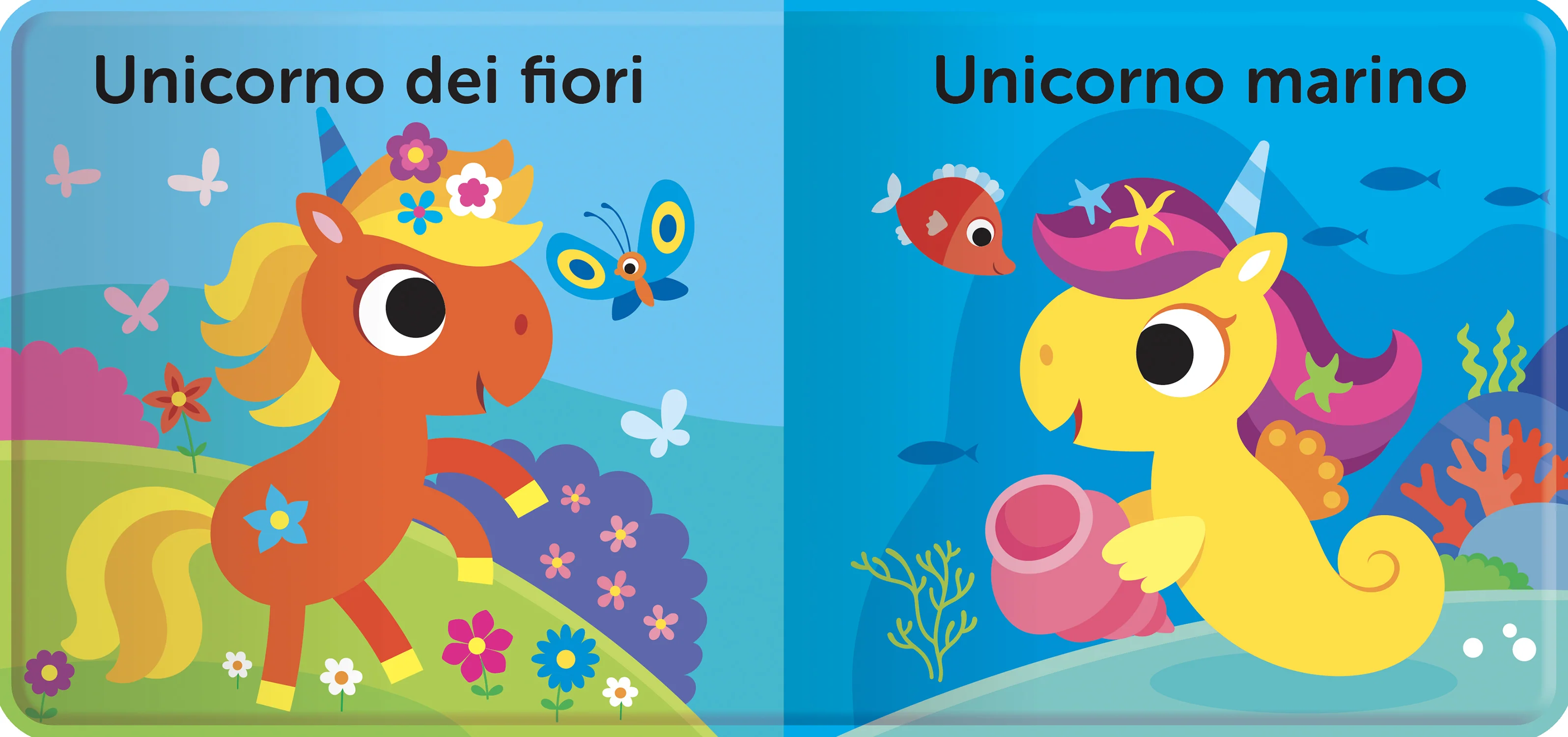 Immagine prodotto 5