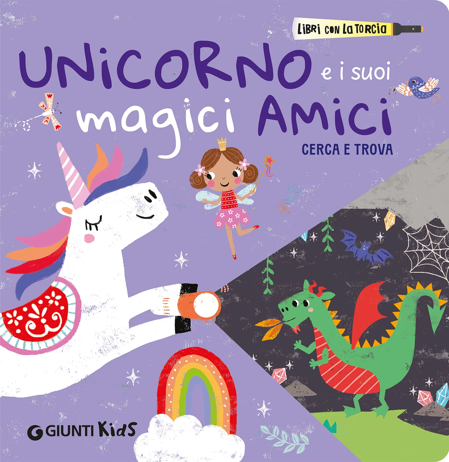 Immagine prodotto 1