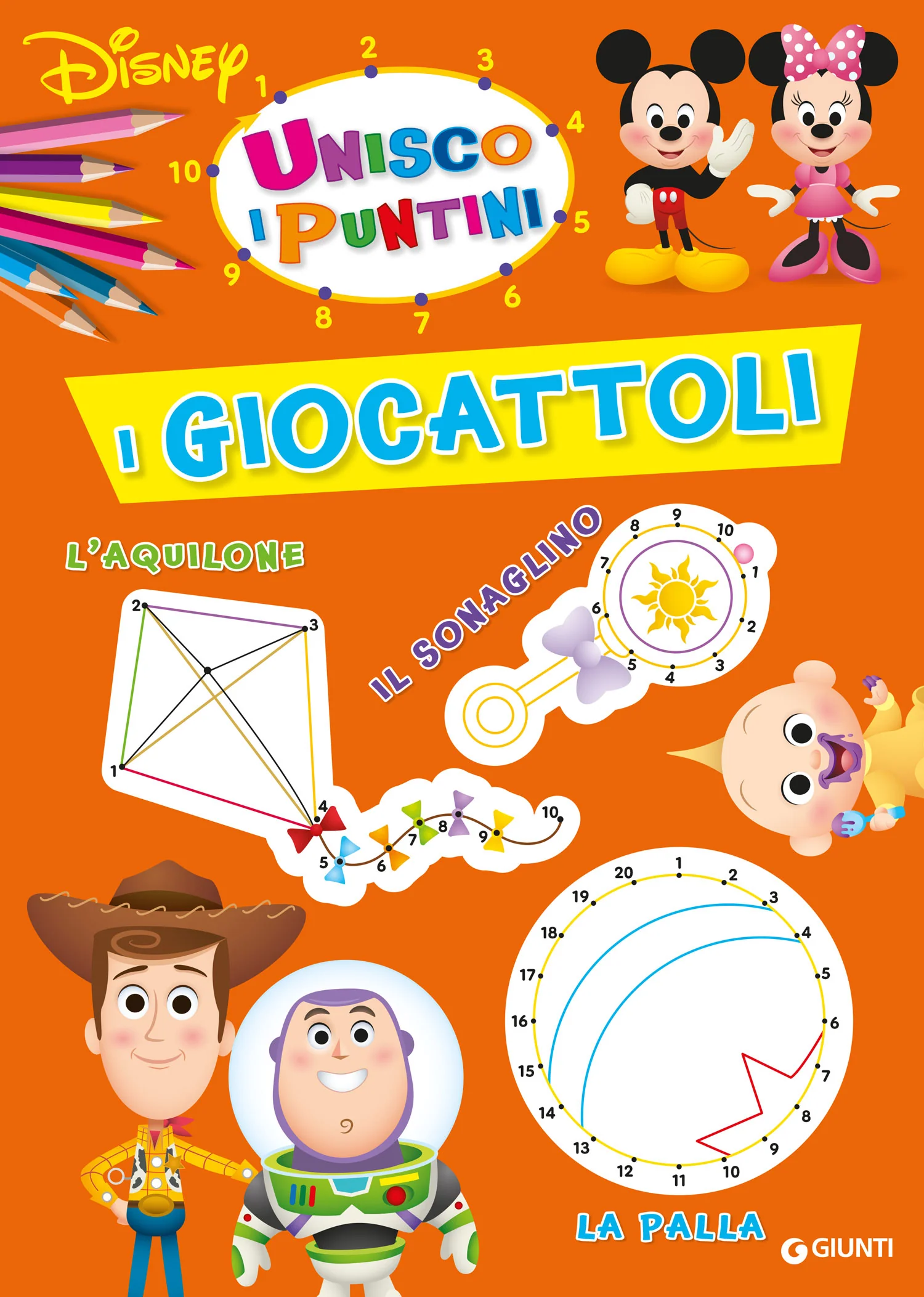 Immagine prodotto 1