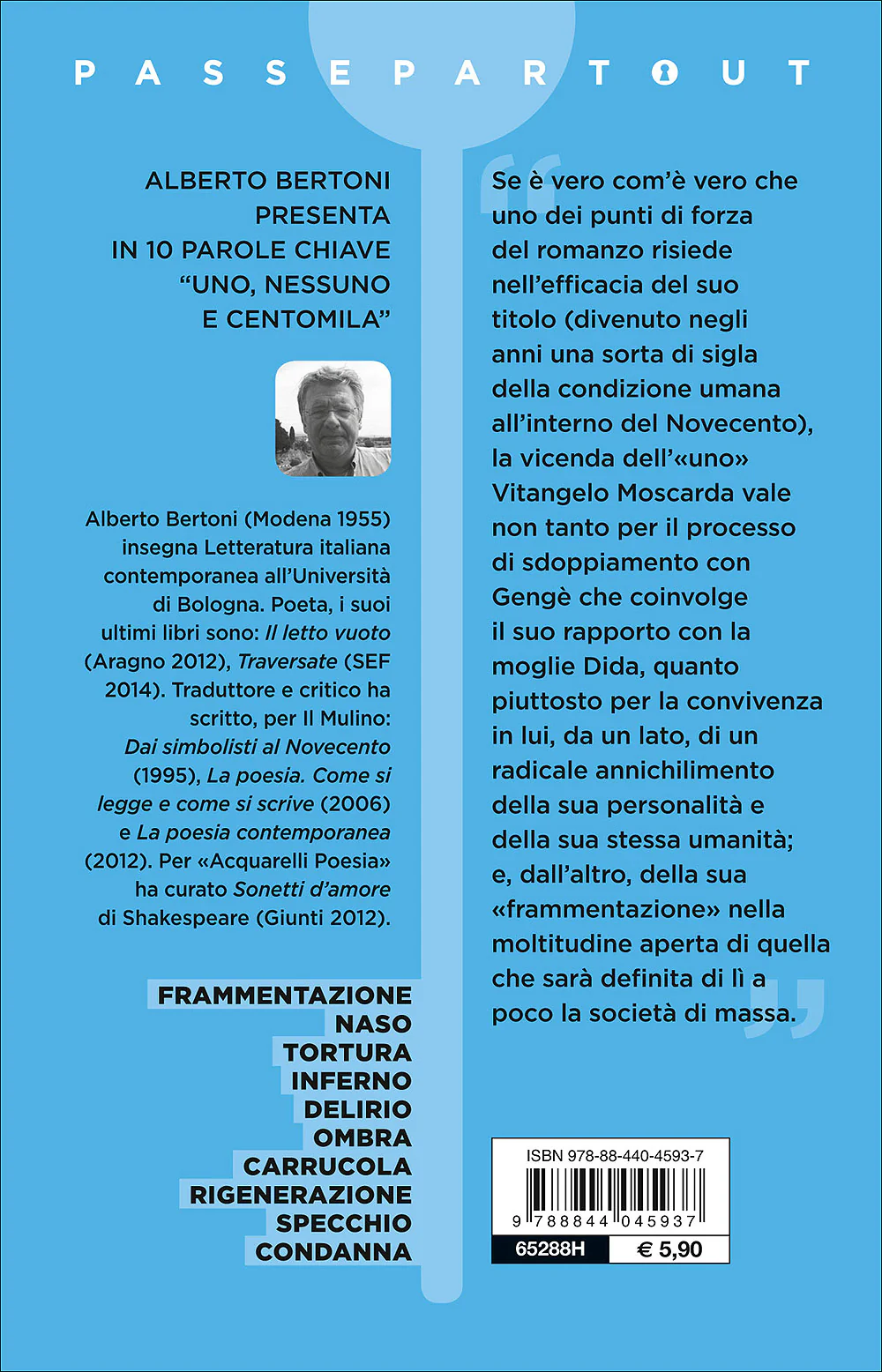 Immagine prodotto 2