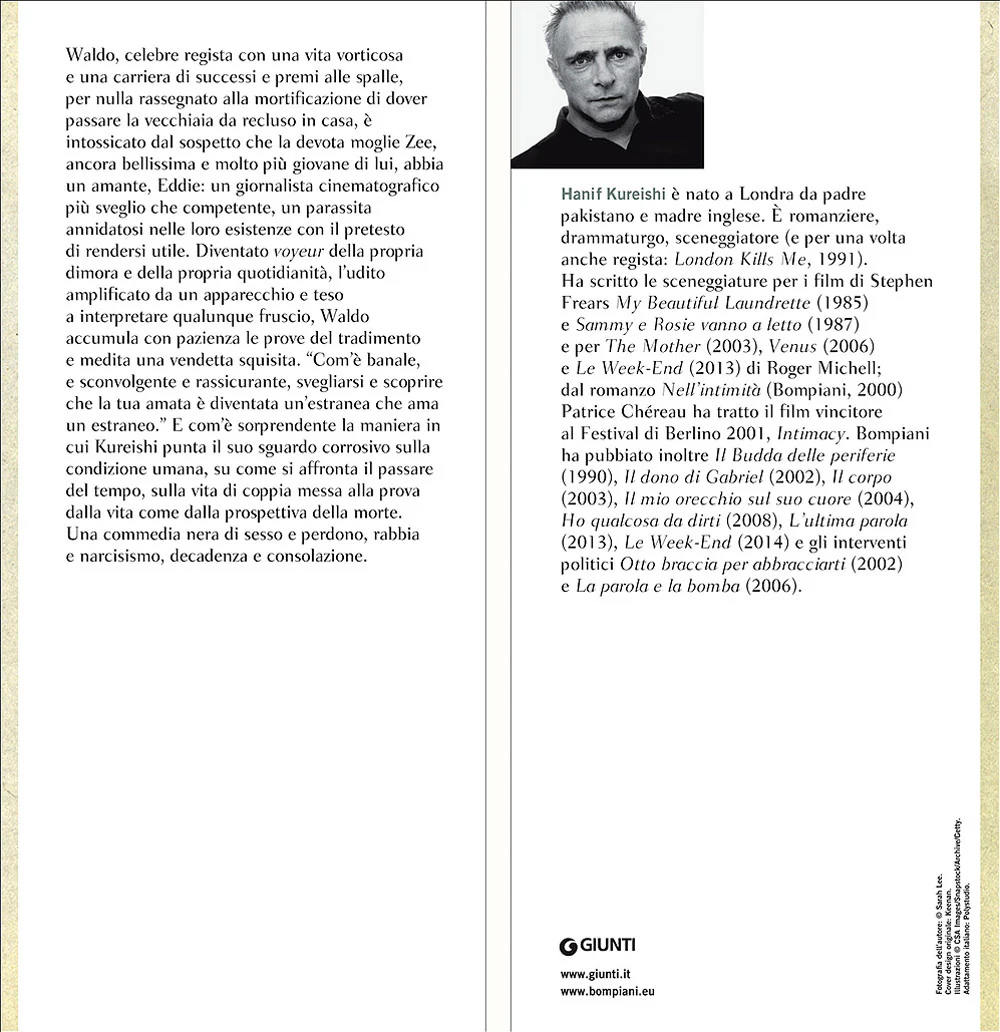 Immagine prodotto 3