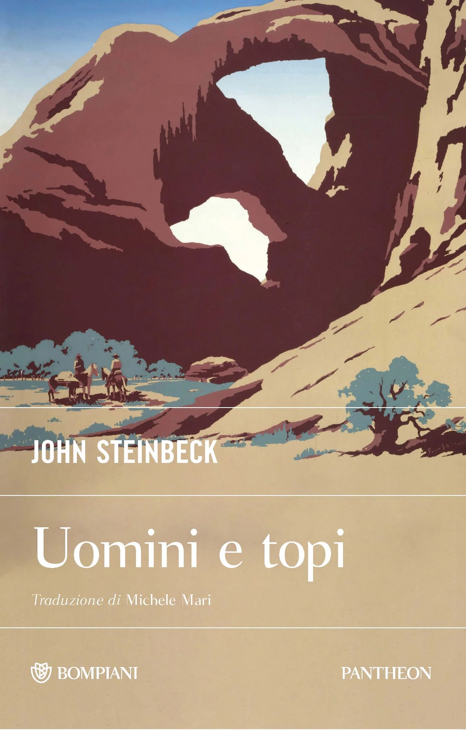 Immagine prodotto 1