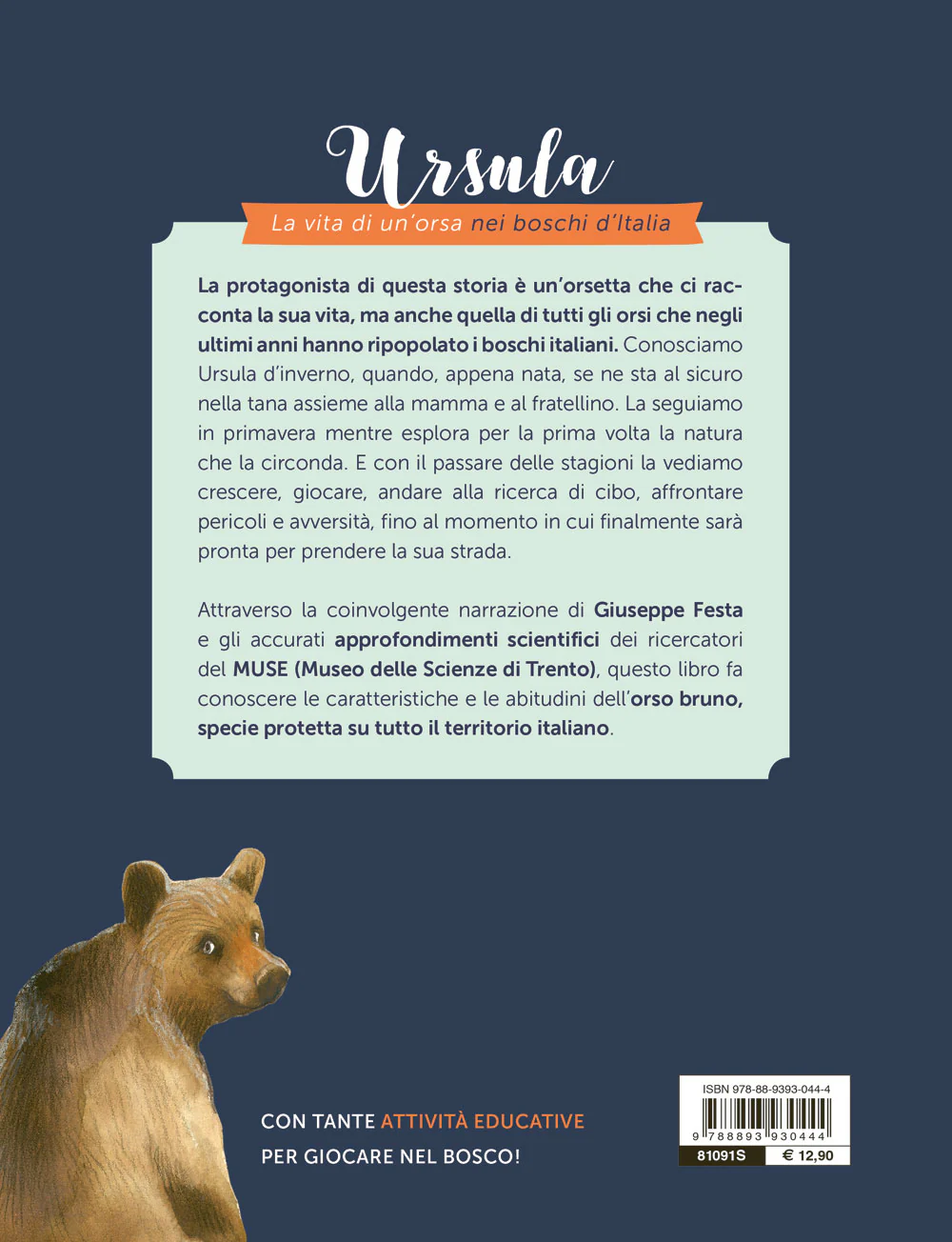 Immagine prodotto 2