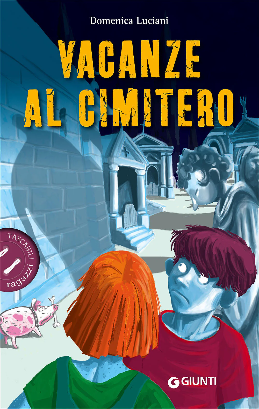 Immagine prodotto 1