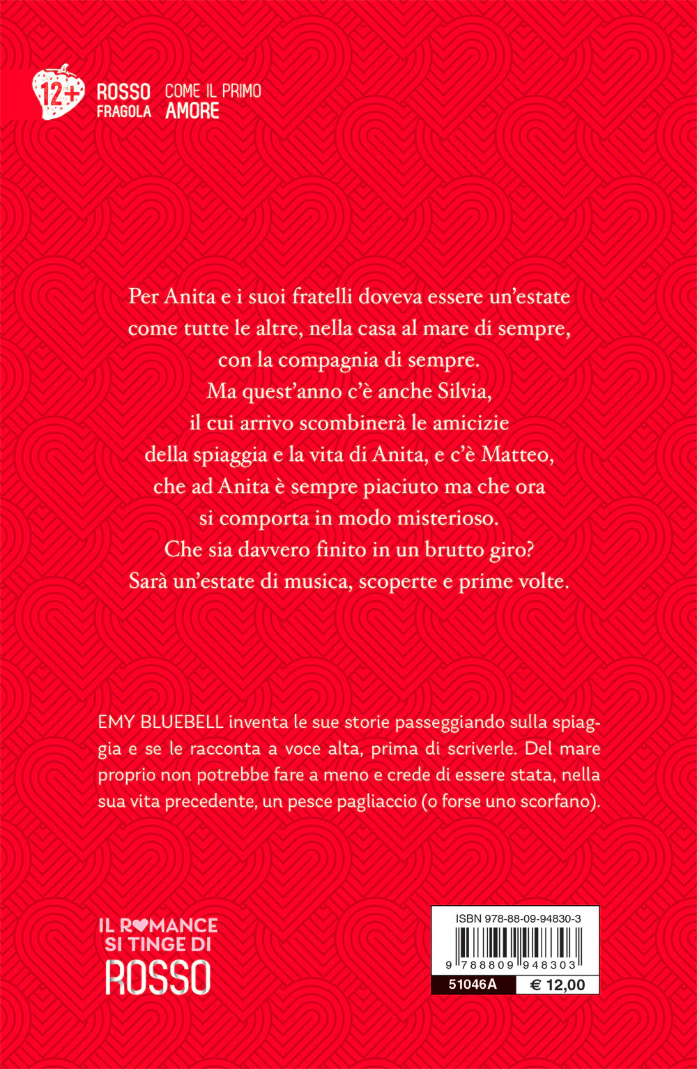 Immagine prodotto 2