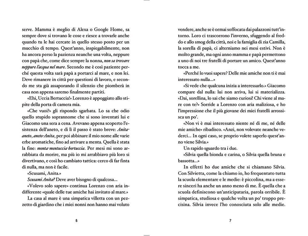 Immagine prodotto 4