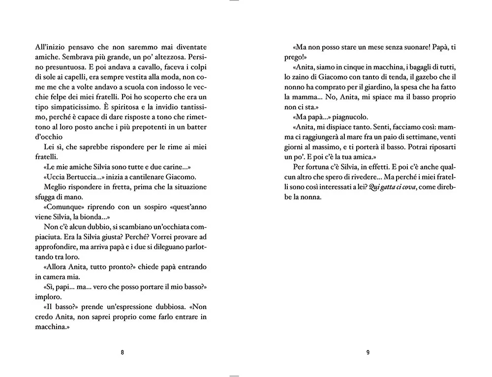 Immagine prodotto 5