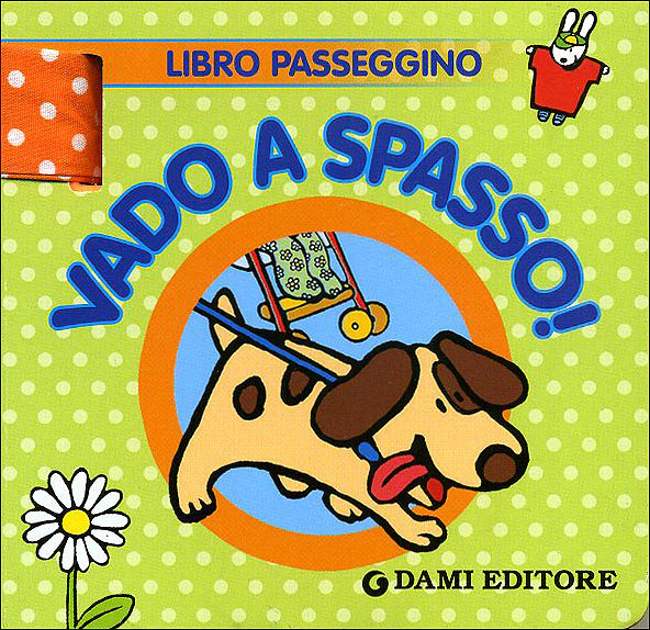 Immagine prodotto 1