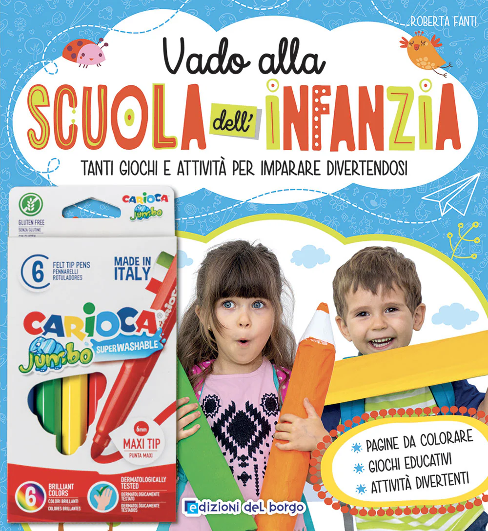 Immagine prodotto 1