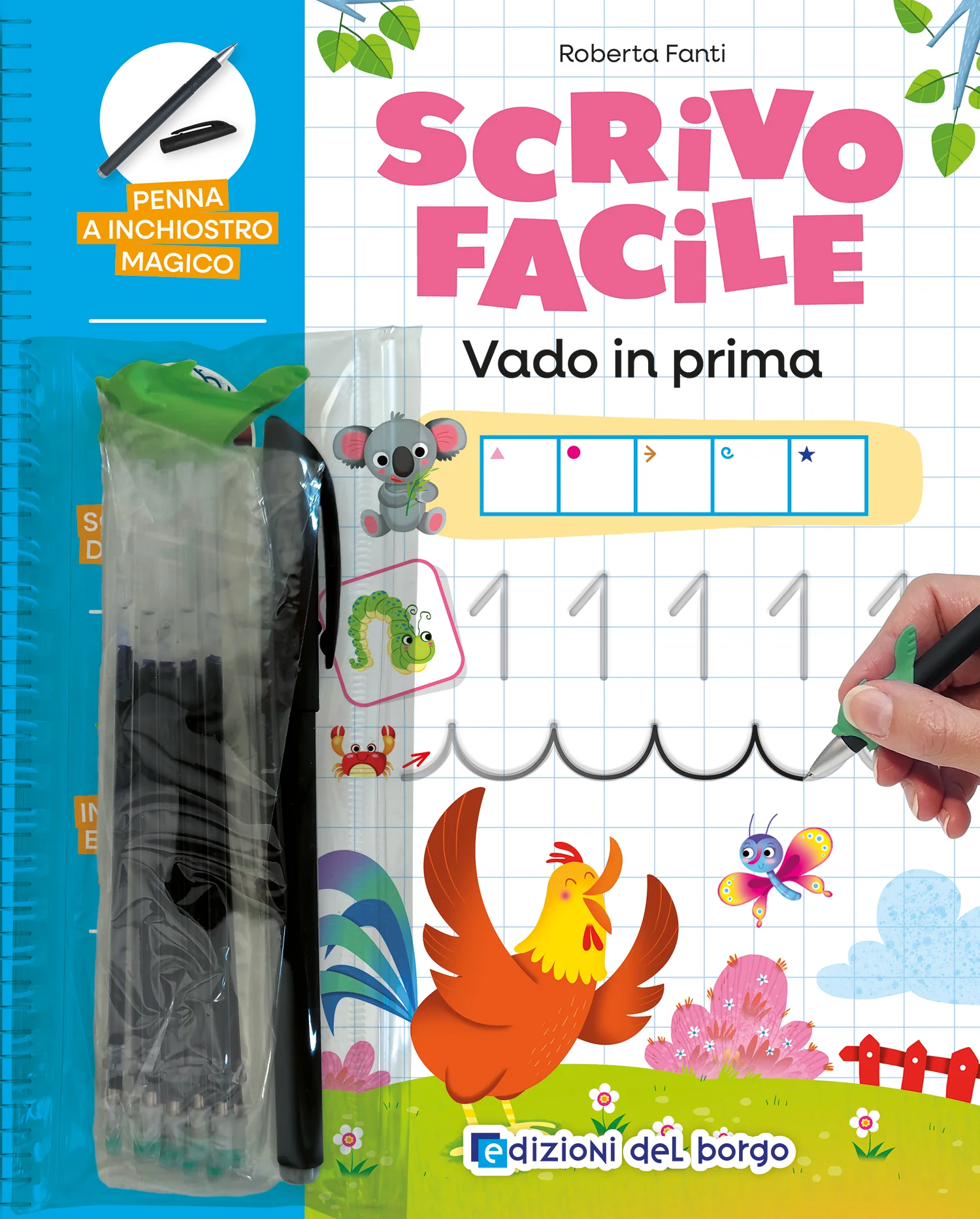 Immagine prodotto 1