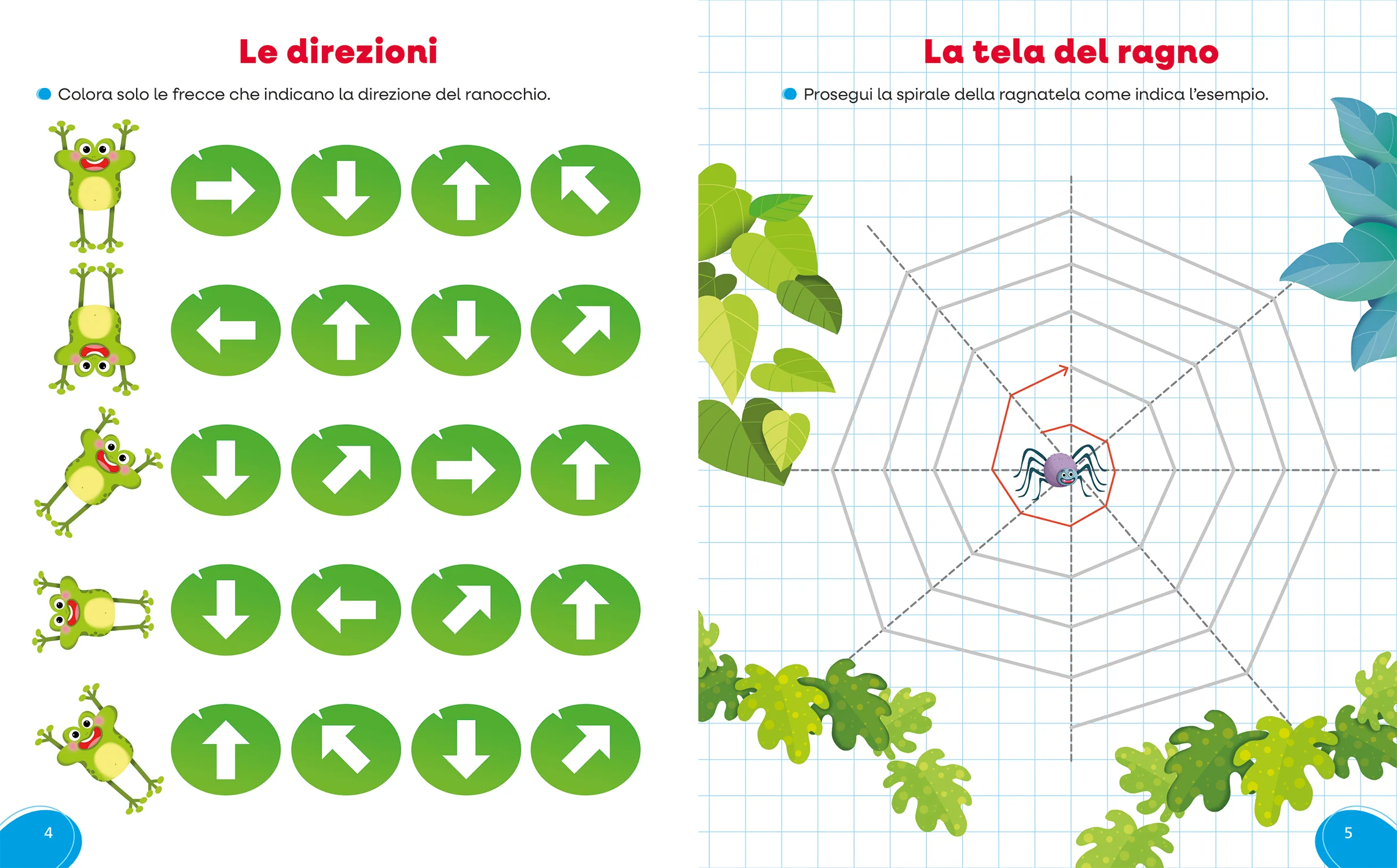 Immagine prodotto 3