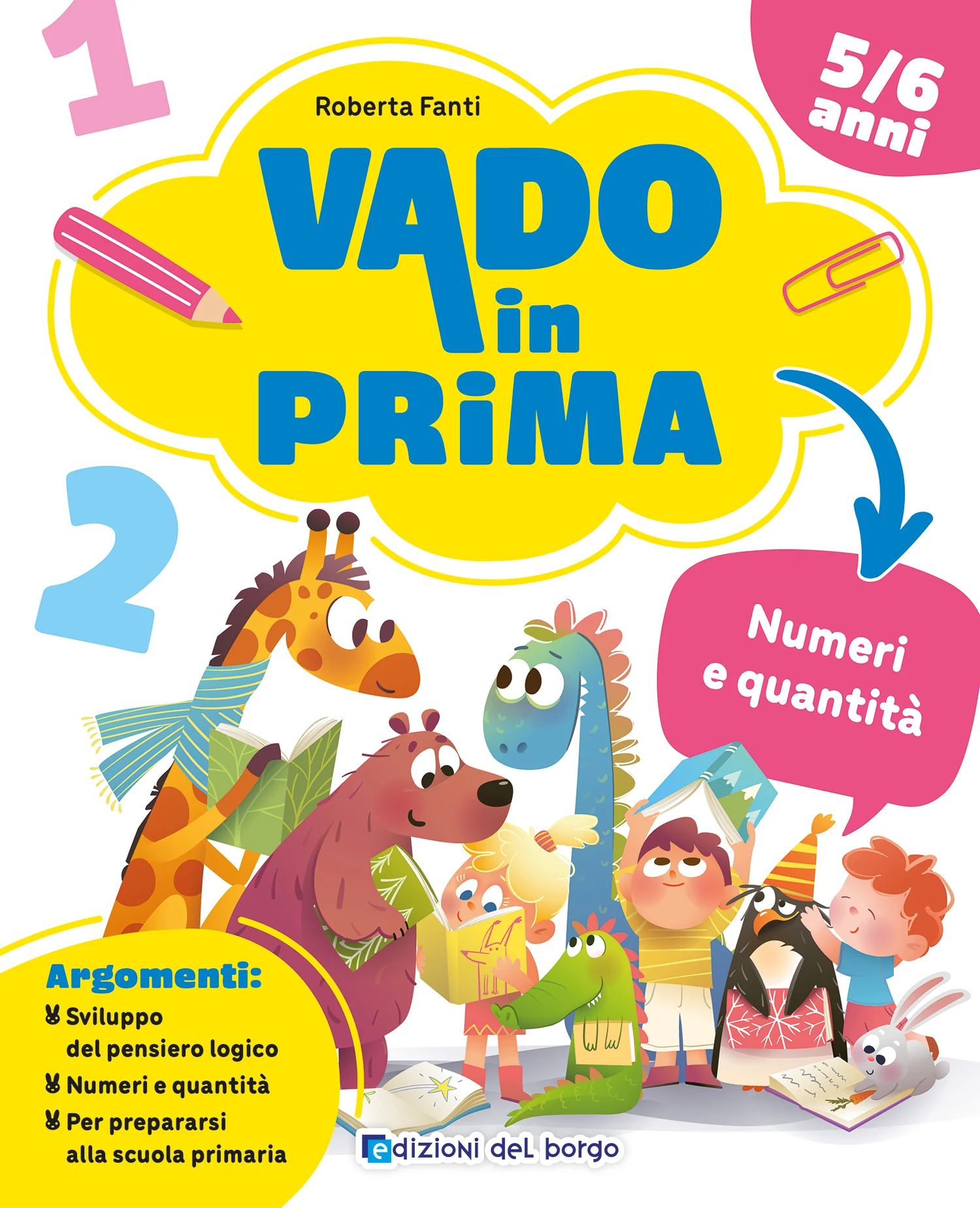 Immagine prodotto 1