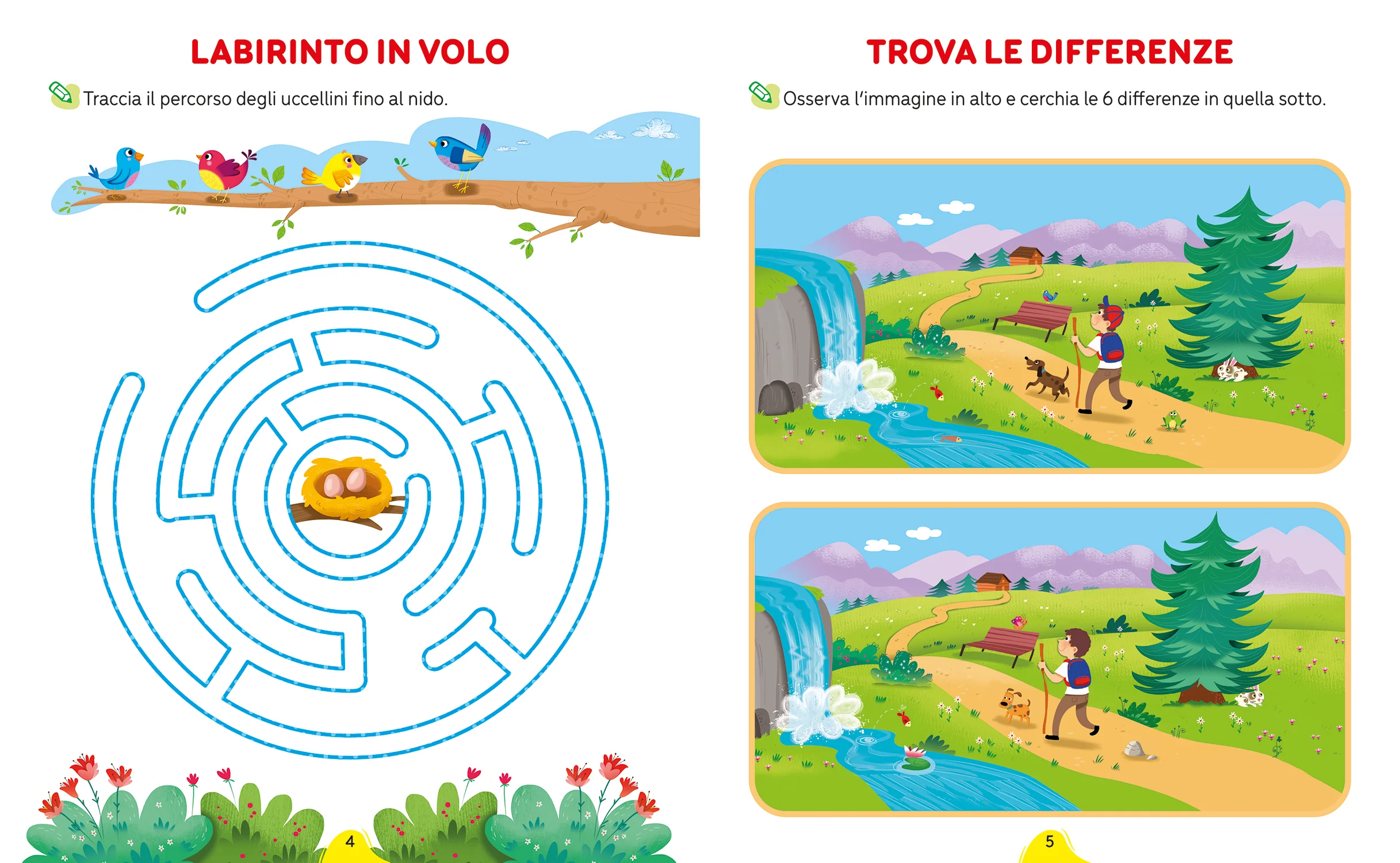 Immagine prodotto 2