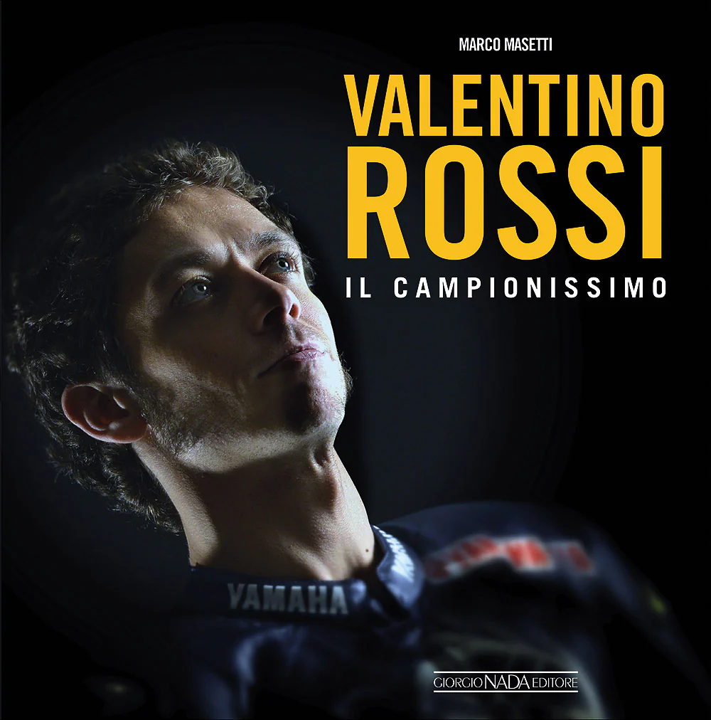 Immagine prodotto 1