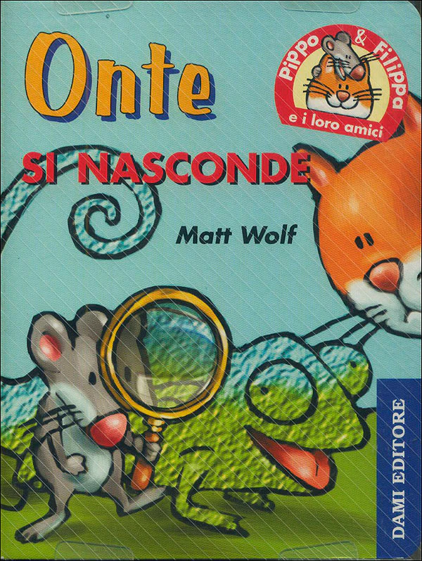 Immagine prodotto 2