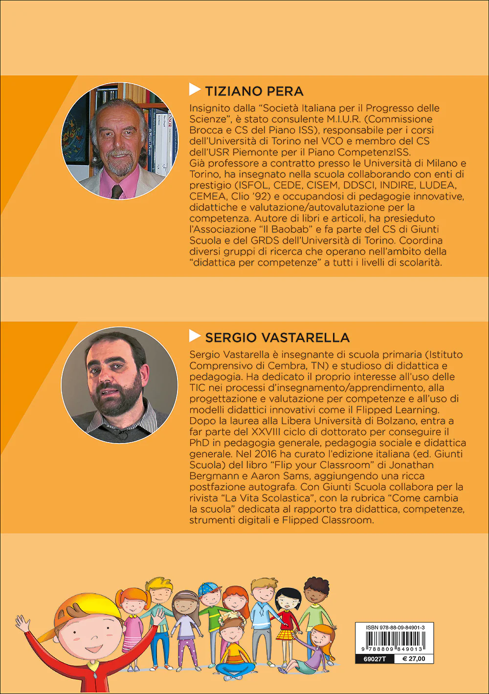 Immagine prodotto 2