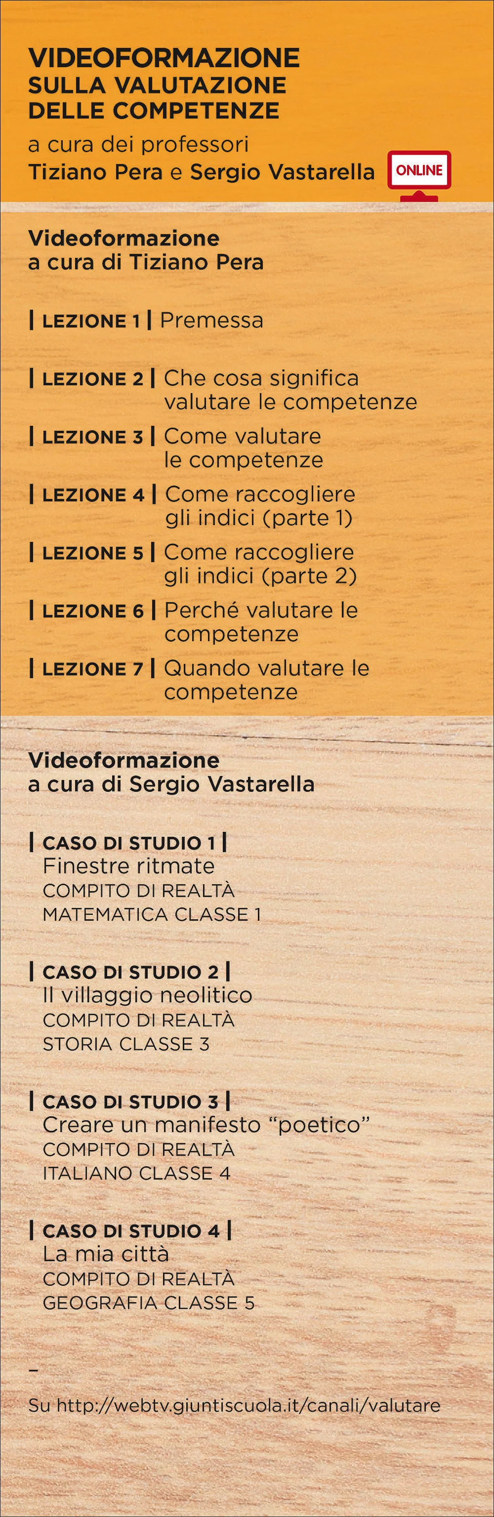 Immagine prodotto 3