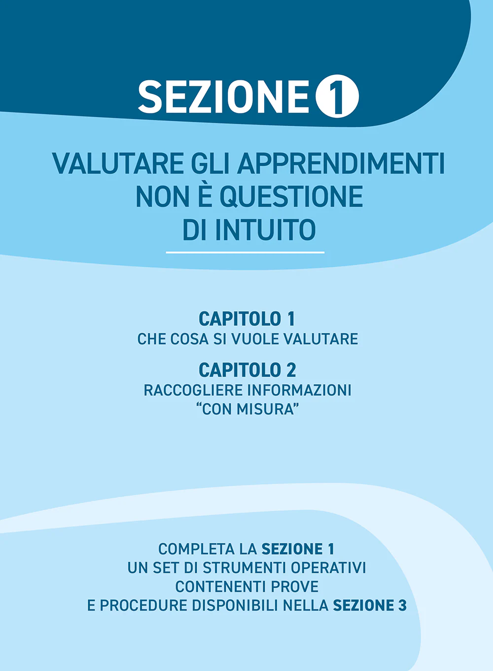 Immagine prodotto 3
