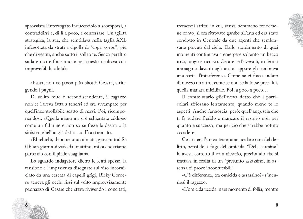 Immagine prodotto 5