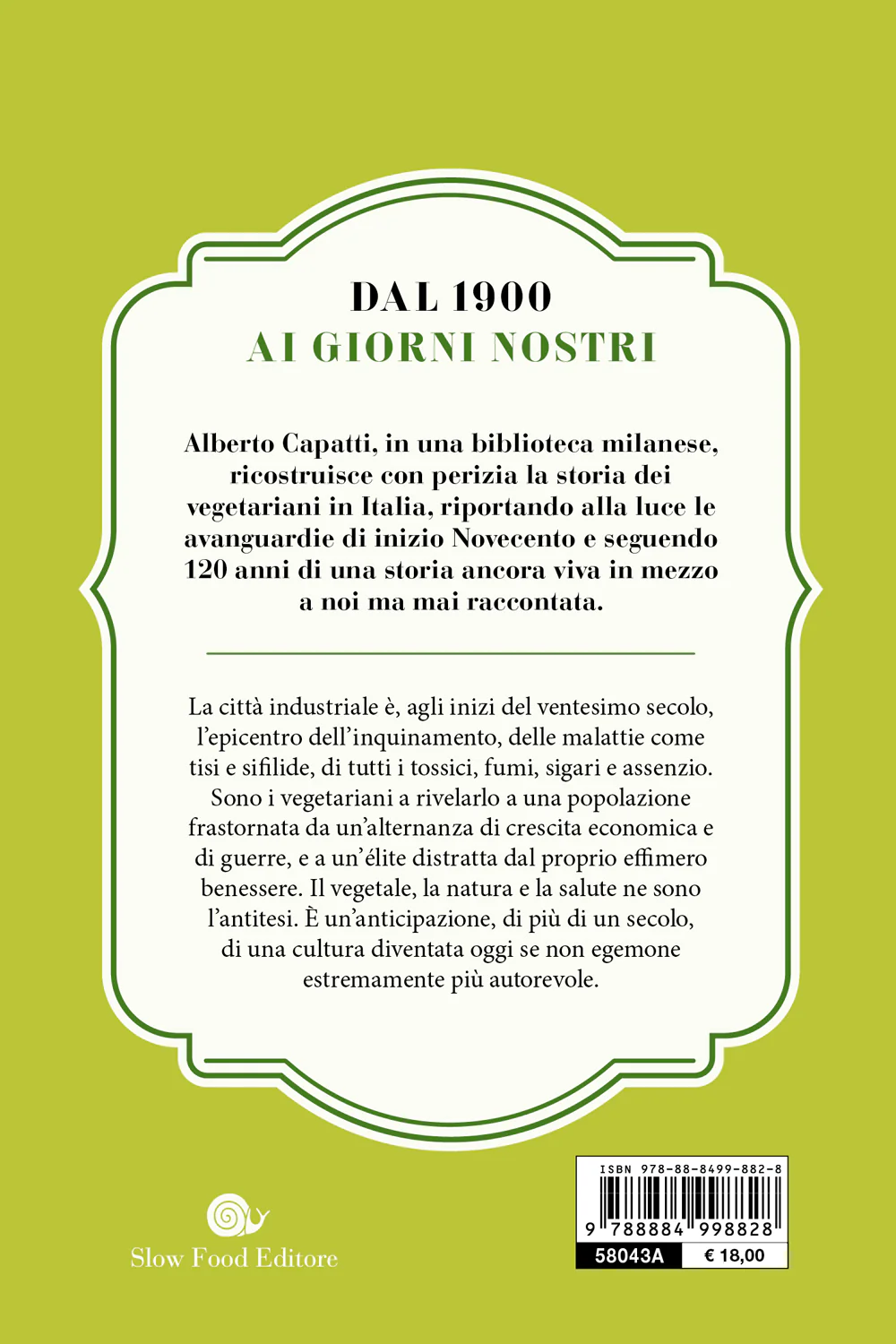 Immagine prodotto 2