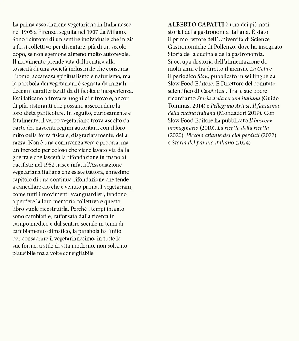 Immagine prodotto 3