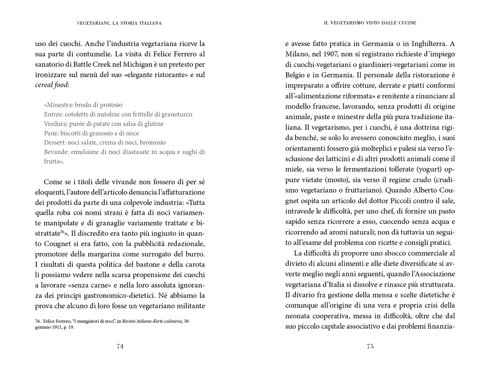 Immagine prodotto 4