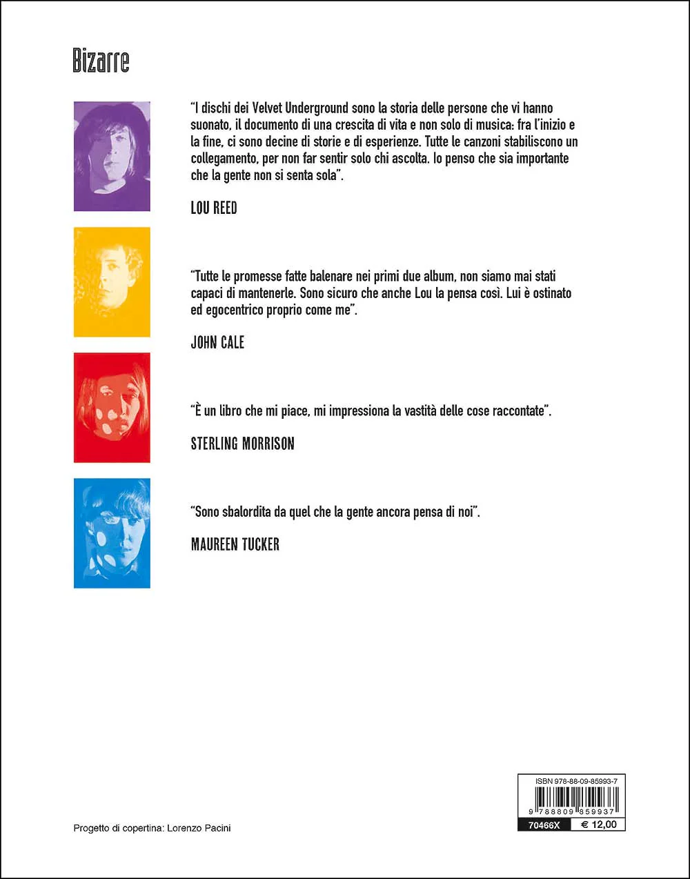 Immagine prodotto 2