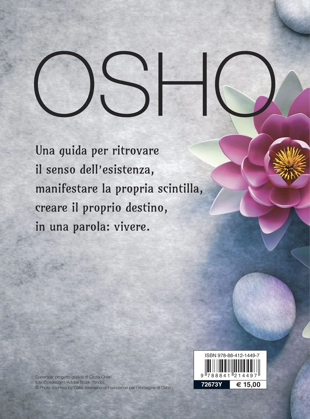 Immagine prodotto 2